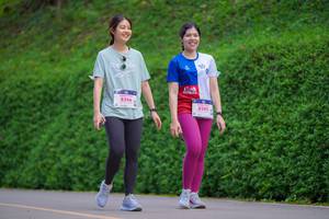 BIB: 8246, 8245
                            <button type="button" onclick="openModal(18889826)" class="btn btn-primary btn-sm float-right btn-popup" data-toggle="modal" data-target=".modal-high-quality">
                        <i class="fas fa-shopping-cart"></i> Add to Cart
                    </button>
                                            <button type="button" onclick="isThisMe(18889826, true)" class="btn btn-success btn-sm float-right btn-popup btn-isme hidden" data-toggle="tooltip" data-placement="bottom" title="นี่คือรูปของคุณใช่ไหม คลิกที่นี่เพื่อเอาเข้าอัลบั้ม">
                        <i class="fas fa-plus"></i> Add to album
                    </button>
                    <button type="button" onclick="isThisMe(18889826, false)" class="btn btn-warning btn-sm float-right btn-popup btn-isnotme hidden">
                        <i class="fas fa-ban"></i> Remove from album
                    </button>